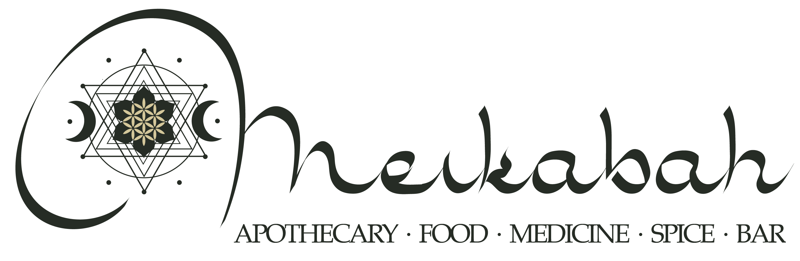Merkabah Trading Pty Ltd